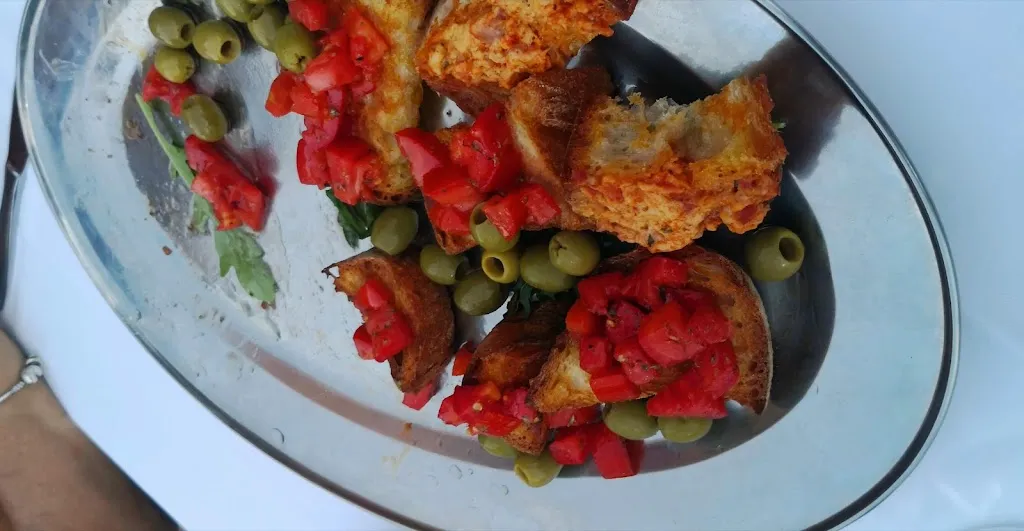 Menu_Il Maniero_Valsinni_image_7