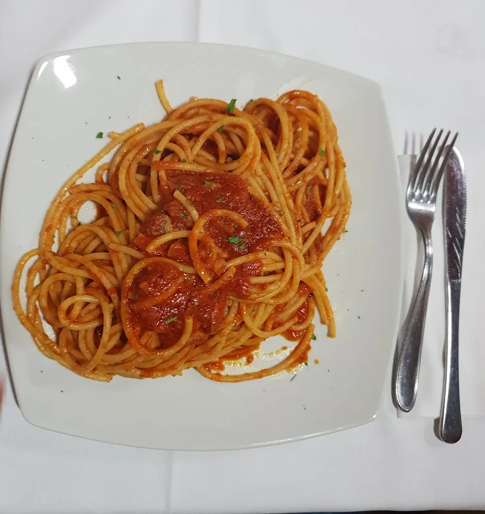 Menu_Il Maniero_Valsinni_image_8