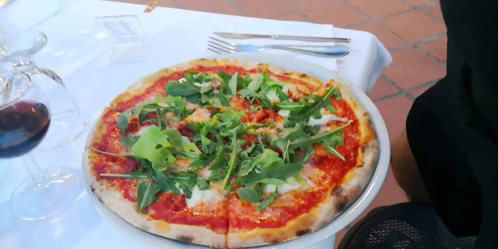 Menu_Il Maniero_Valsinni_image_9