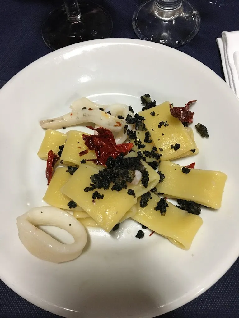 Giampiero_Il Maniero_Valsinni_review