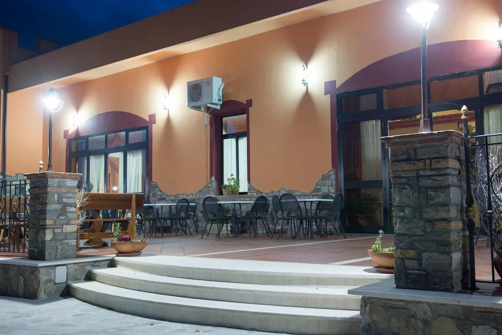 Il Maniero_Valsinni_slider_image_1