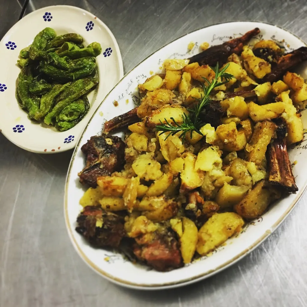 Il Maniero_Valsinni_slider_image_2