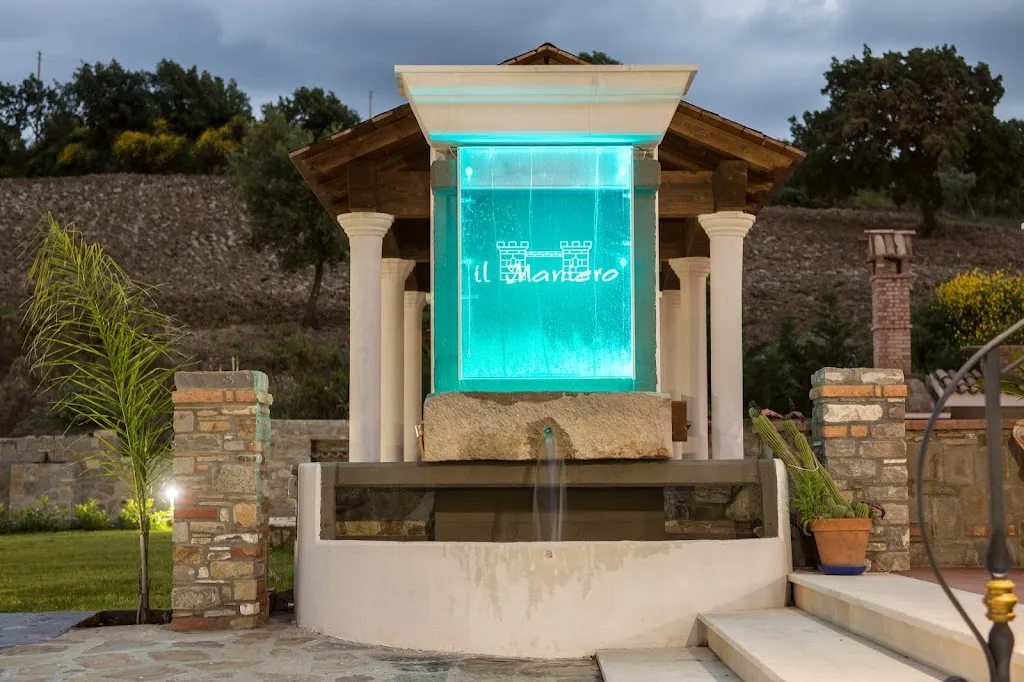 Il Maniero_Valsinni_slider_image_3