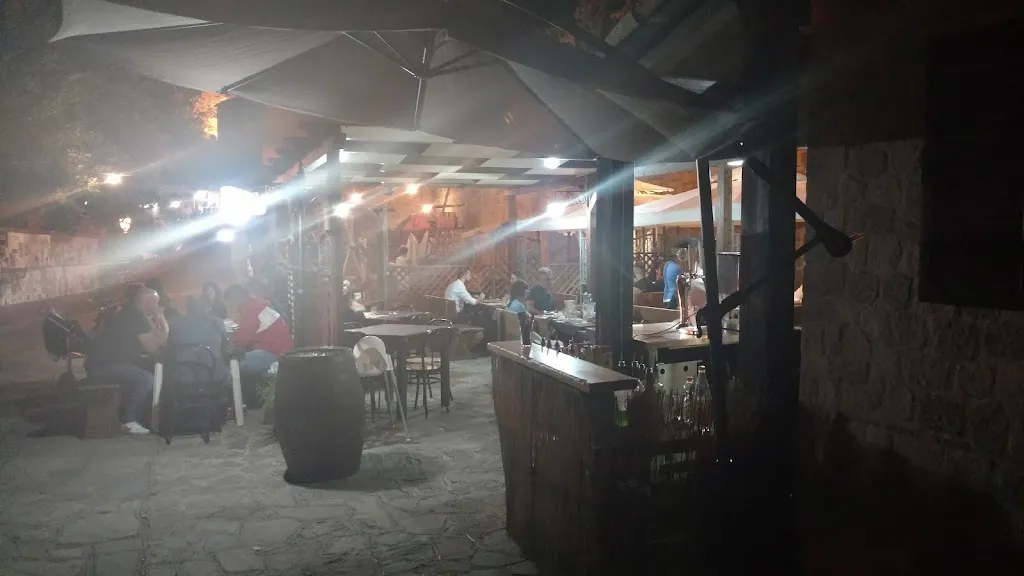 Hostaria Tana del Grillo_Valsinni_slider_image_2