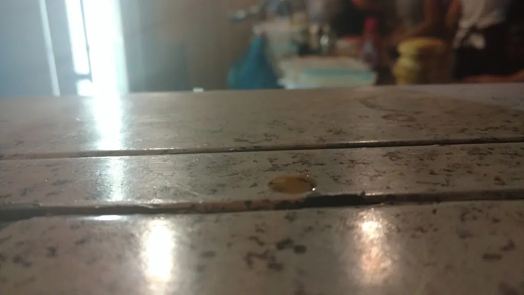 Hostaria Tana del Grillo_Valsinni_slider_image_3