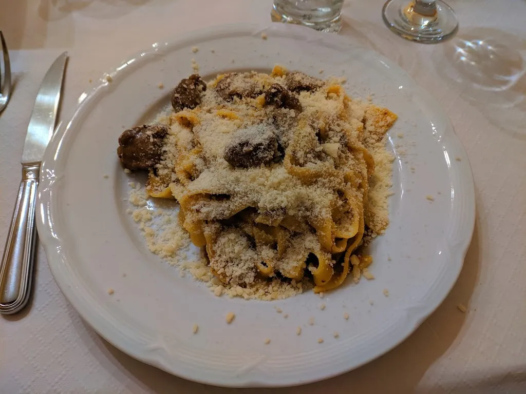 Zika Zikov_Bioagriturismo SOFIA_Cocullo_review