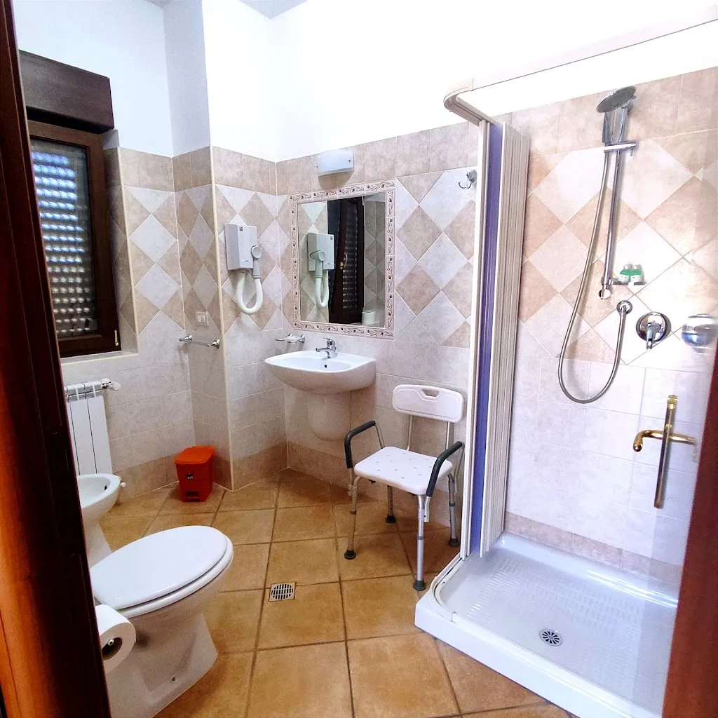 Bioagriturismo SOFIA_Cocullo_slider_image_3