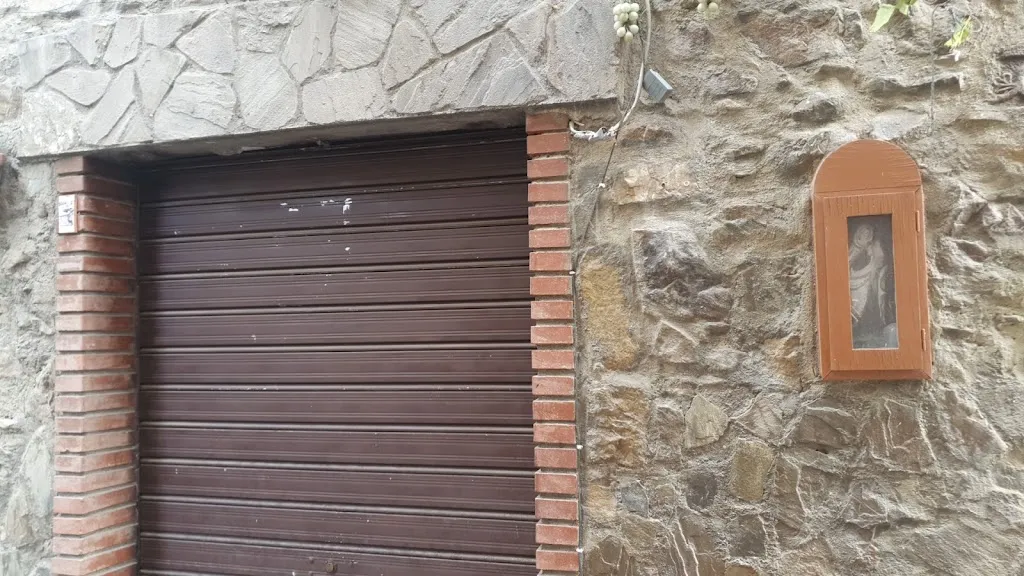 La Taberna De Li Fratelli Di Truncellito Vittoriano Carmine_Valsinni_slider_image_2