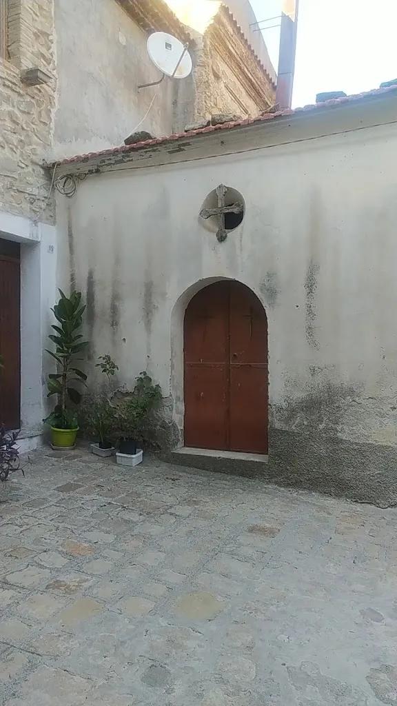 La Taberna De Li Fratelli Di Truncellito Vittoriano Carmine_Valsinni_slider_image_3