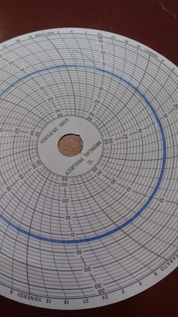 Pizzeria - Ristorante Mary White_Valsinni_slider_image_1