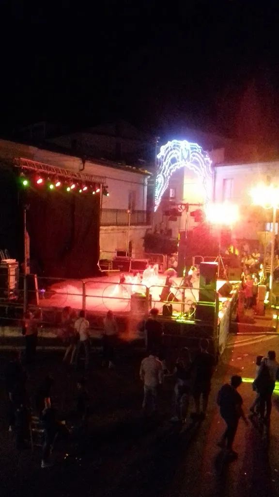 Pizzeria - Ristorante Mary White_Valsinni_slider_image_3