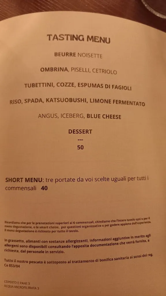 Menu_Bulle_Trecchina_image_1