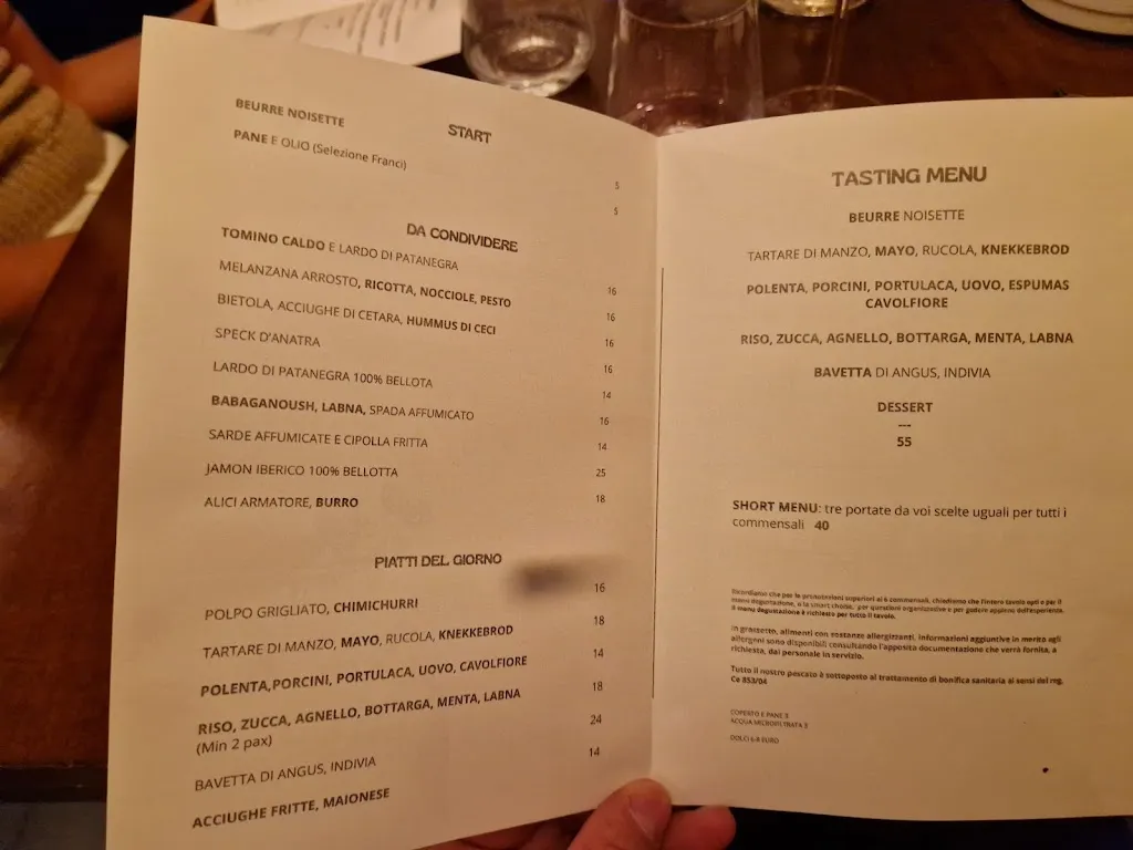 Menu_Bulle_Trecchina_image_2