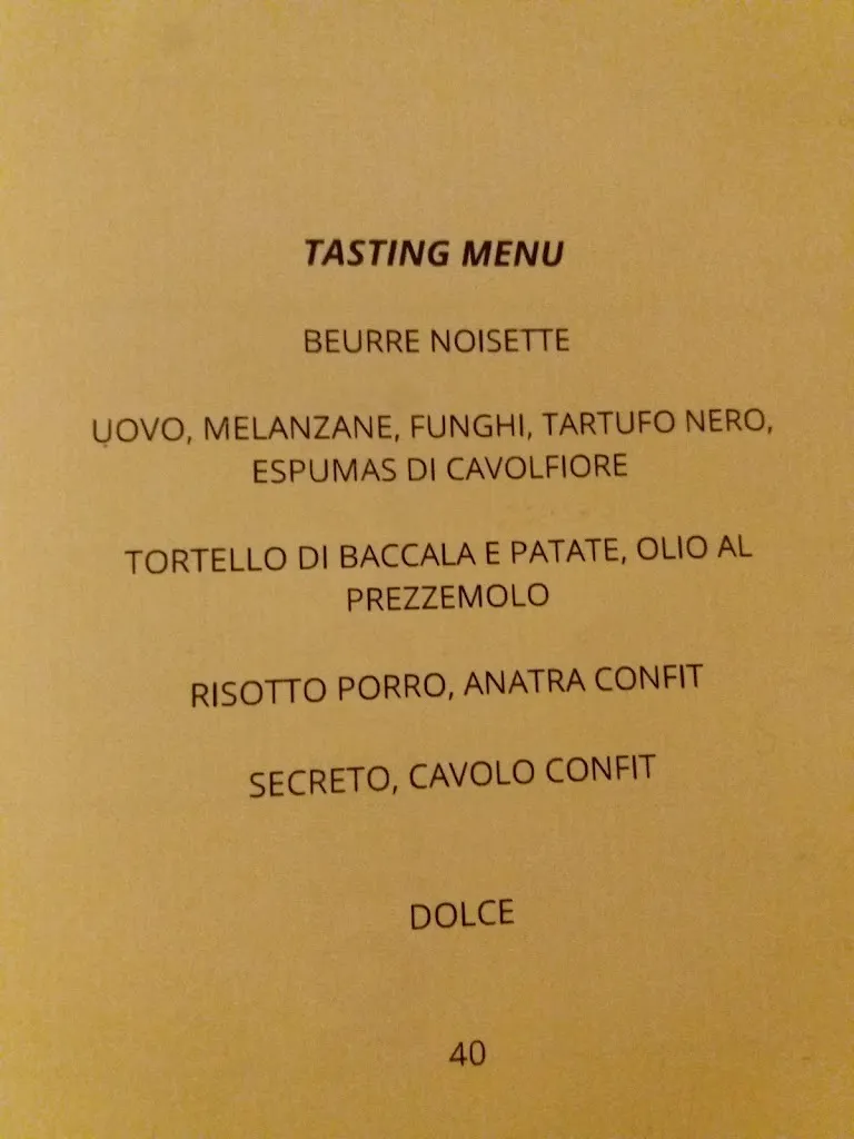 Menu_Bulle_Trecchina_image_3