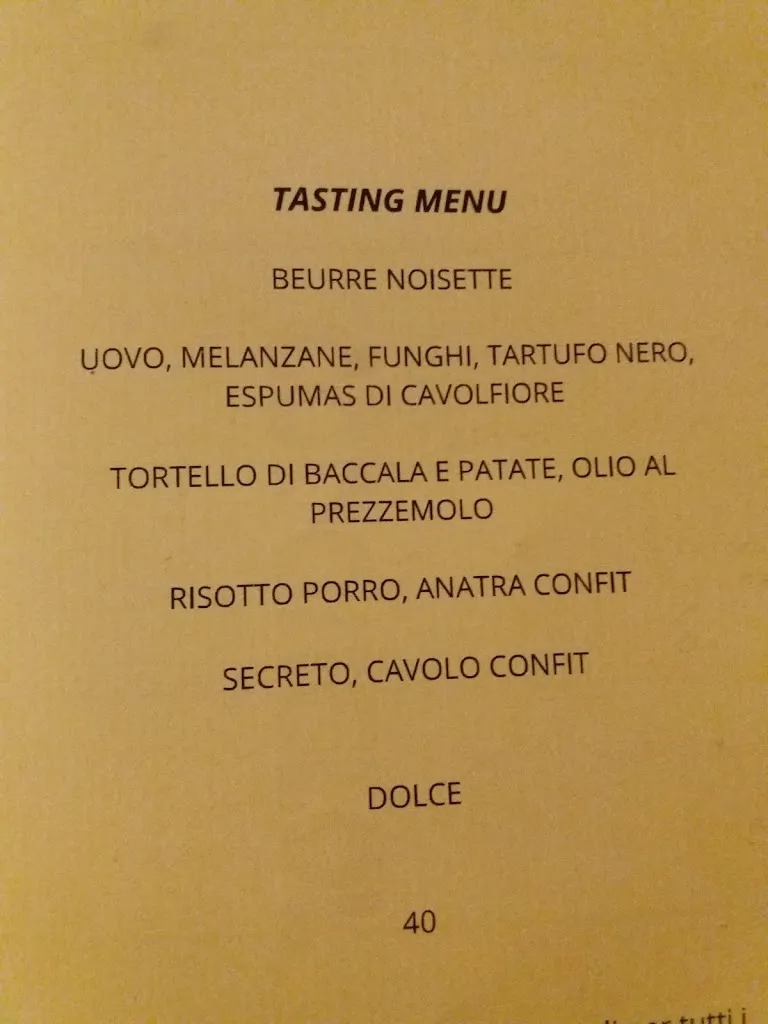 Menu_Bulle_Trecchina_image_4