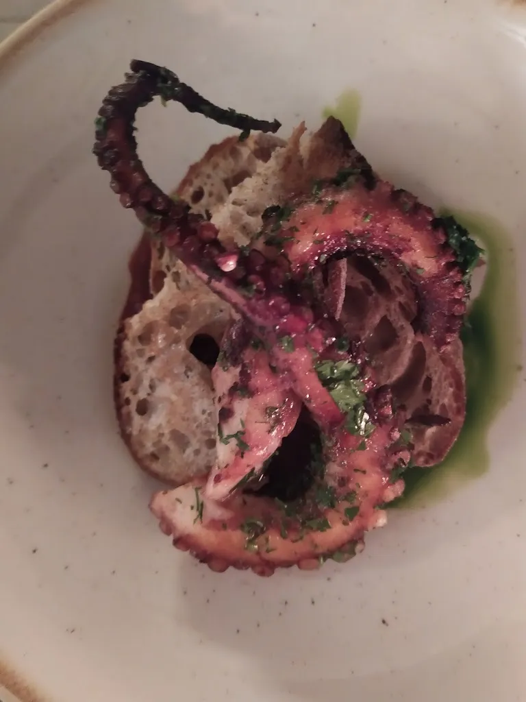 Menu_Bulle_Trecchina_image_6