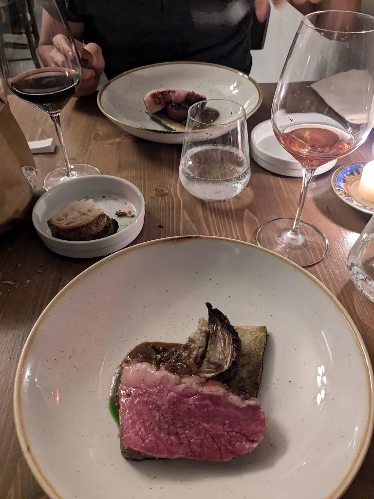 Menu_Bulle_Trecchina_image_7