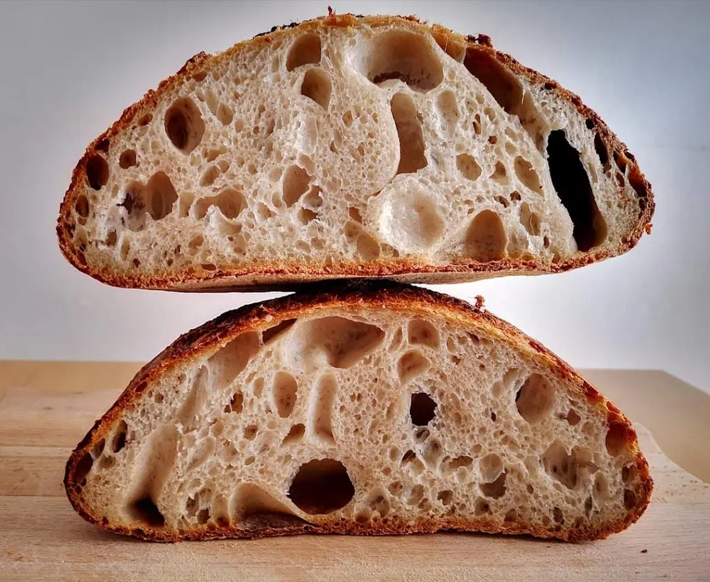 Menu_Bulle_Trecchina_image_8