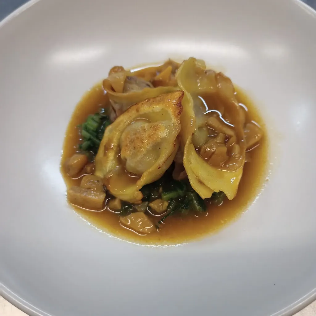 Menu_Bulle_Trecchina_image_9