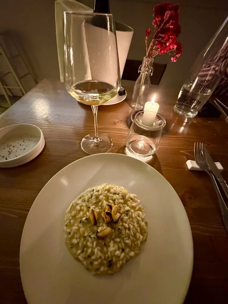 Attilio M_Bulle_Trecchina_review