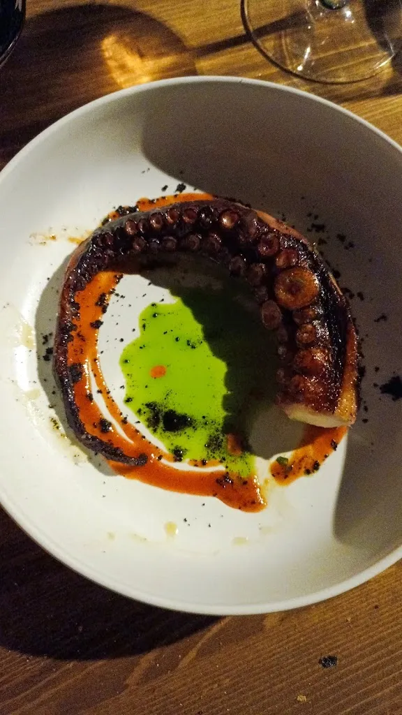 Angelo Gazza_Bulle_Trecchina_review