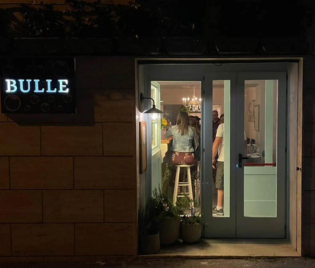 Bulle_Trecchina_slider_image_1