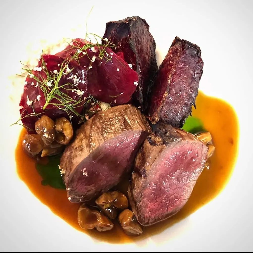 Bulle_Trecchina_slider_image_2