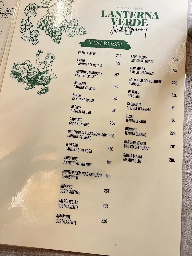 Menu_Ristorante Pizzeria Lanterna Verde_Trecchina_image_3