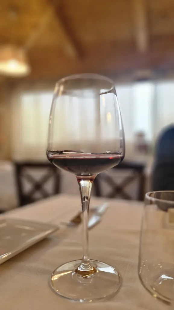 Menu_Ristorante Pizzeria Lanterna Verde_Trecchina_image_6