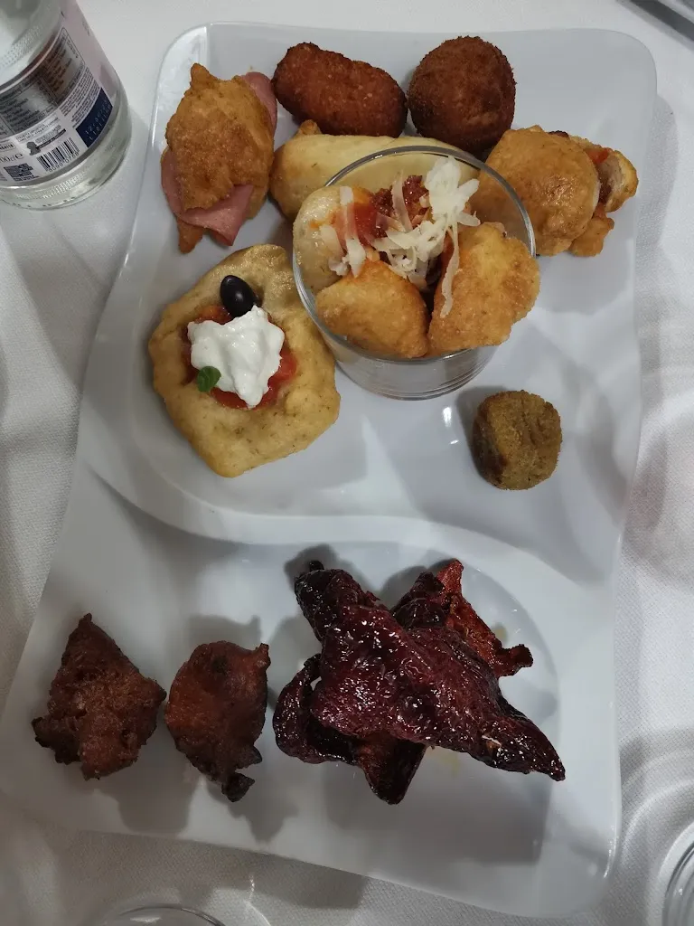 Menu_Ristorante Pizzeria Lanterna Verde_Trecchina_image_7