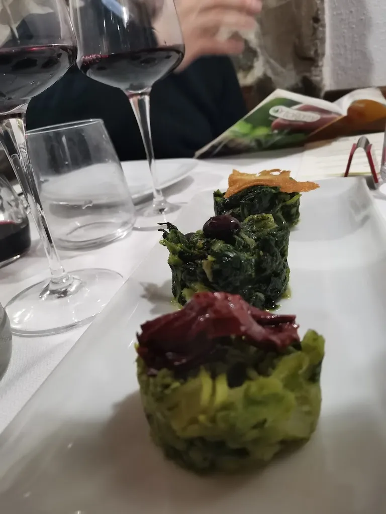 Menu_Ristorante Pizzeria Lanterna Verde_Trecchina_image_8