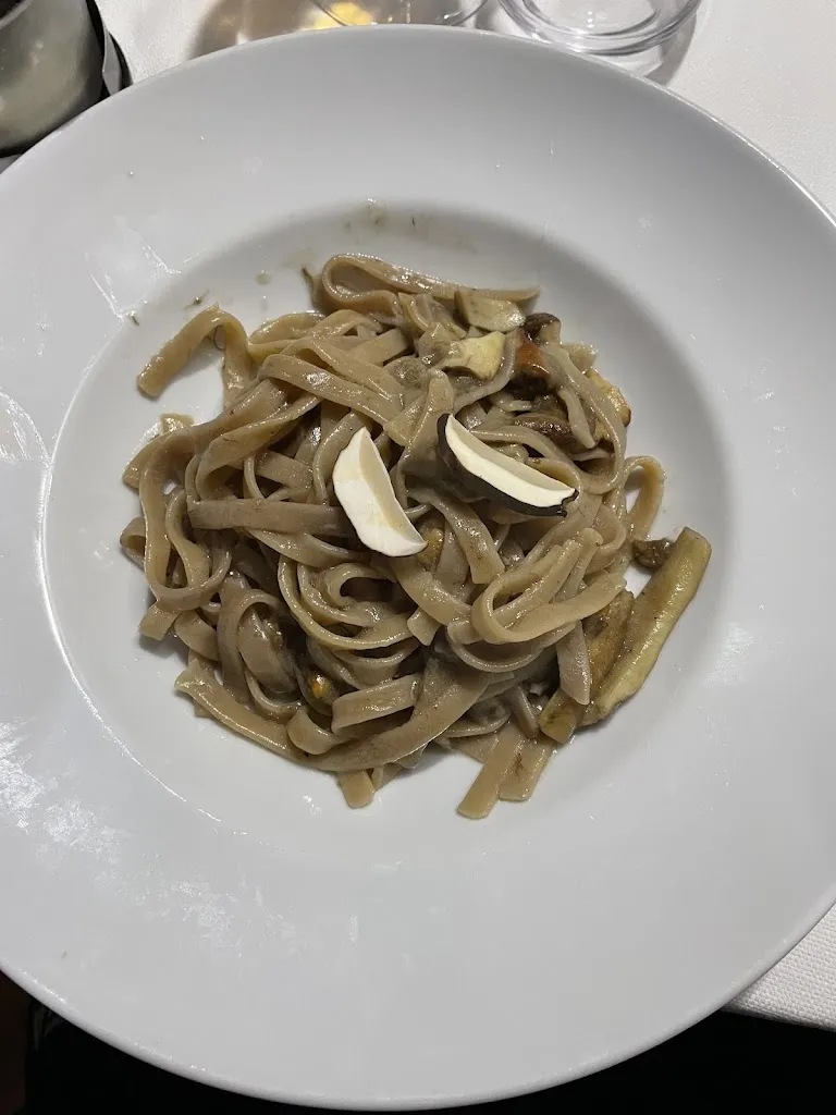 Menu_Ristorante Pizzeria Lanterna Verde_Trecchina_image_9