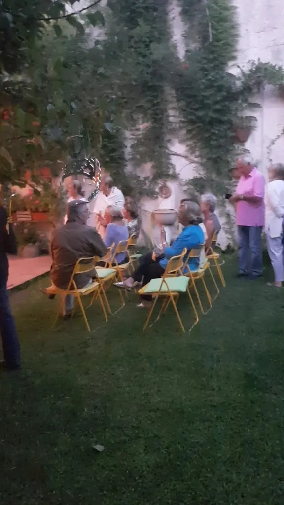 Ristorante Pizzeria Lanterna Verde_Trecchina_slider_image_2