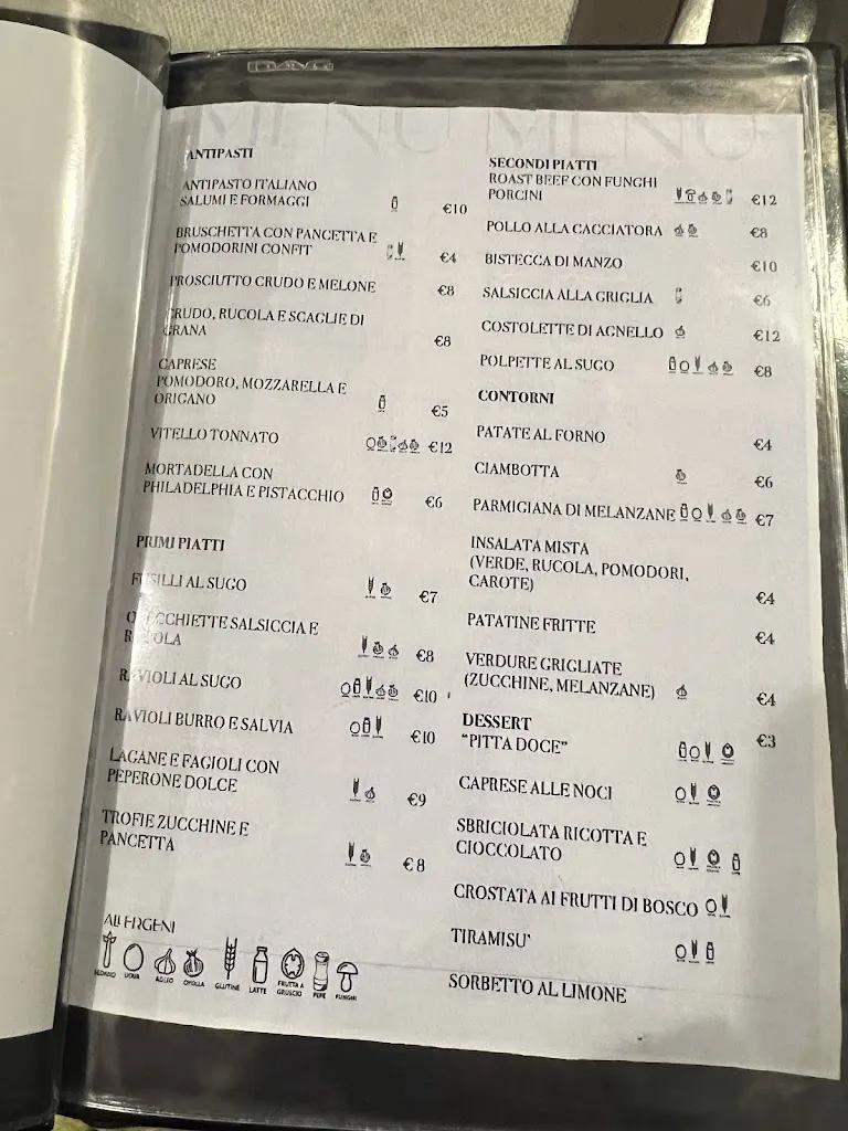 Menu_A' Vendura_Trecchina_image_1