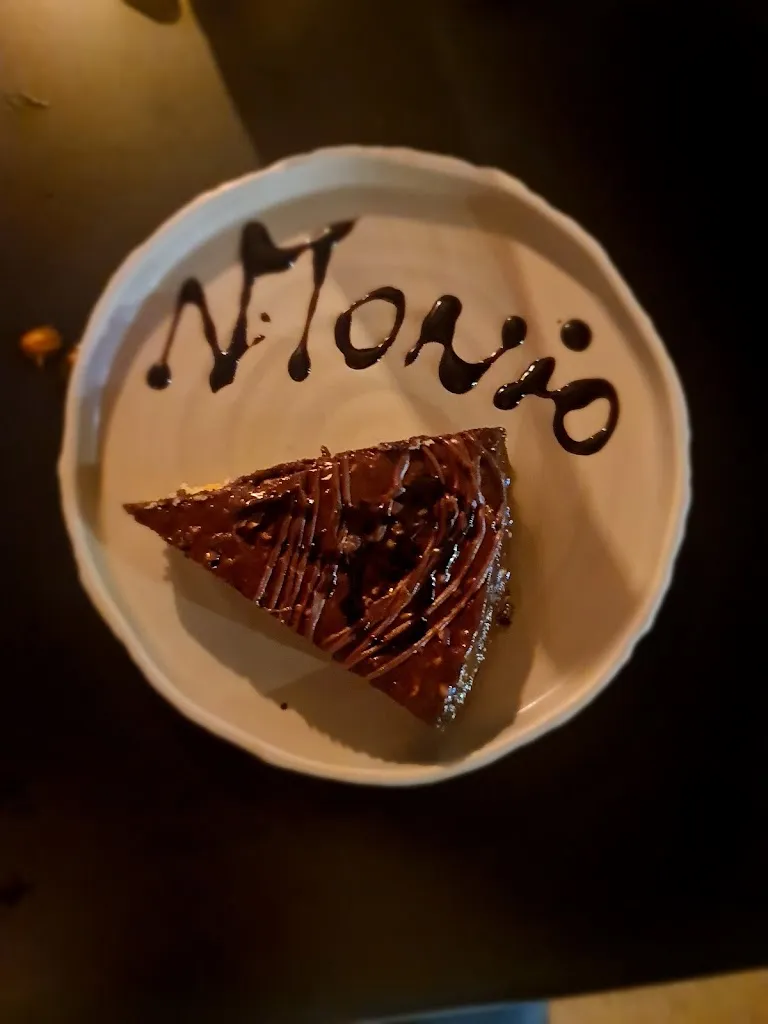 Menu_A' Vendura_Trecchina_image_2