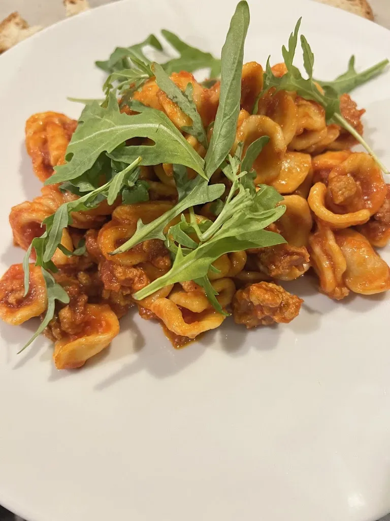 Menu_A' Vendura_Trecchina_image_3