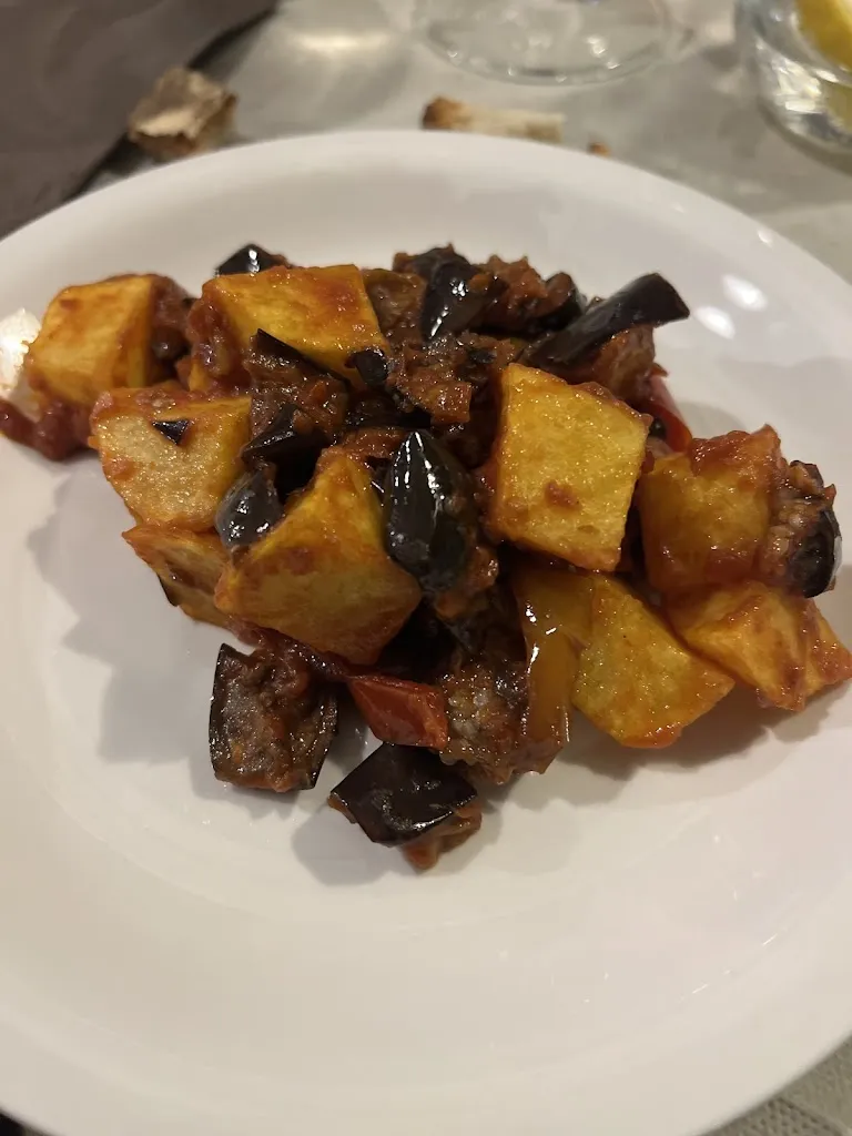 Menu_A' Vendura_Trecchina_image_4