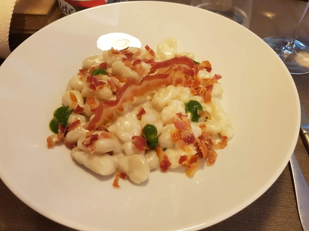 Menu_A' Vendura_Trecchina_image_5