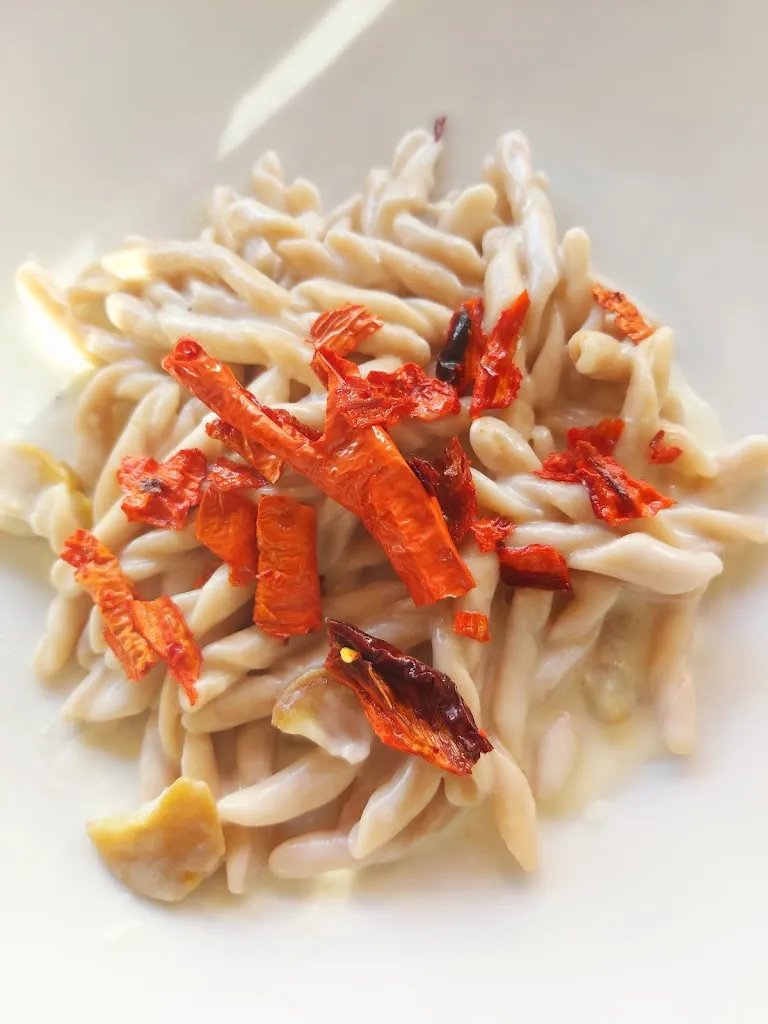 Menu_A' Vendura_Trecchina_image_6