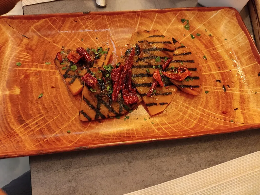 Menu_A' Vendura_Trecchina_image_7