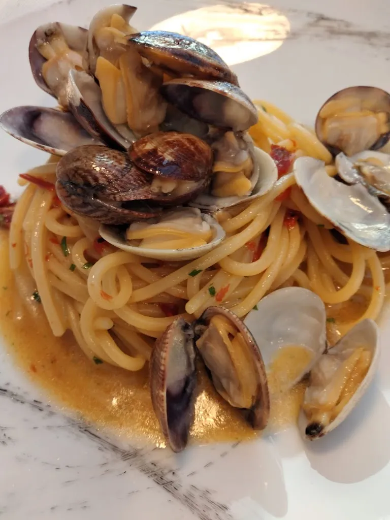 Menu_A' Vendura_Trecchina_image_8