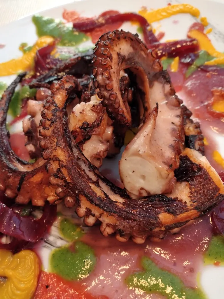 Menu_A' Vendura_Trecchina_image_9