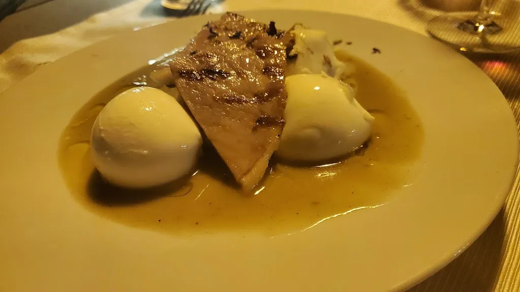 jlh2182000_A' Vendura_Trecchina_review