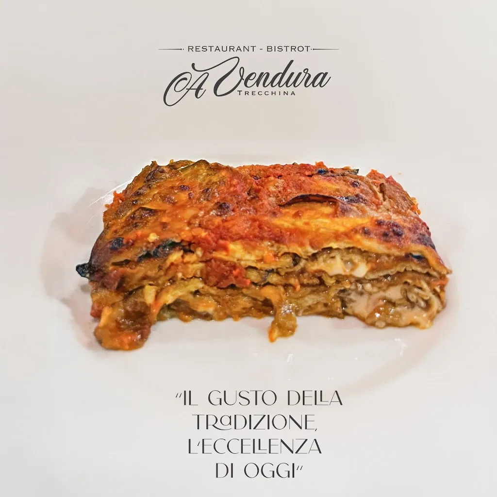 A' Vendura_Trecchina_slider_image_1