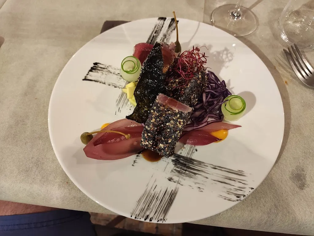 A' Vendura_Trecchina_slider_image_2