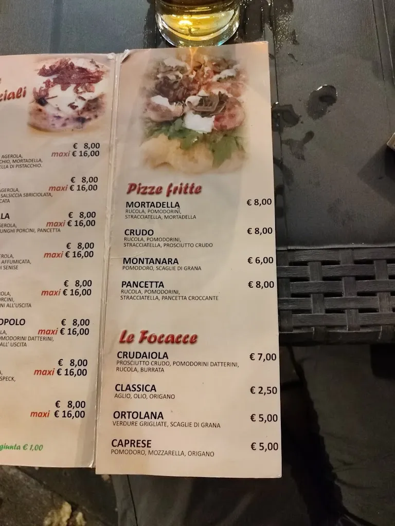 Menu_Chiosco “ Non solo Bar ” di Francesco Spagnuolo_Trecchina_image_2