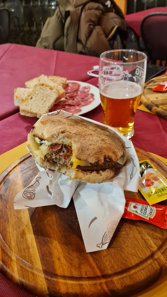 Menu_Chiosco “ Non solo Bar ” di Francesco Spagnuolo_Trecchina_image_5