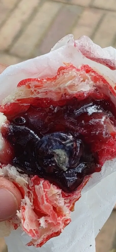 Menu_Chiosco “ Non solo Bar ” di Francesco Spagnuolo_Trecchina_image_6