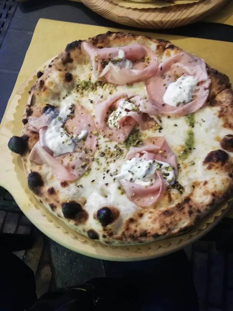 Menu_Chiosco “ Non solo Bar ” di Francesco Spagnuolo_Trecchina_image_8