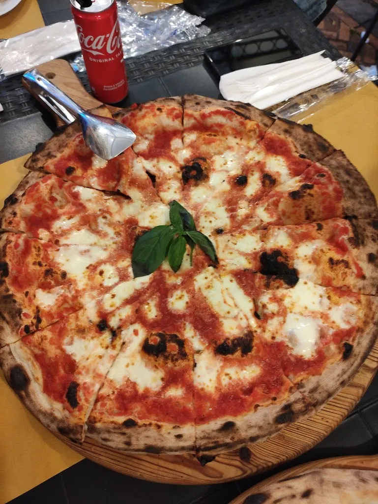 Menu_Chiosco “ Non solo Bar ” di Francesco Spagnuolo_Trecchina_image_9